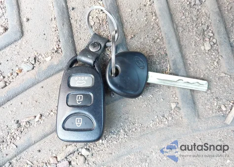 2013 Hyundai Veloster Base W/Gray from USA, damaged, VIN KMHTC6AD6DU110151